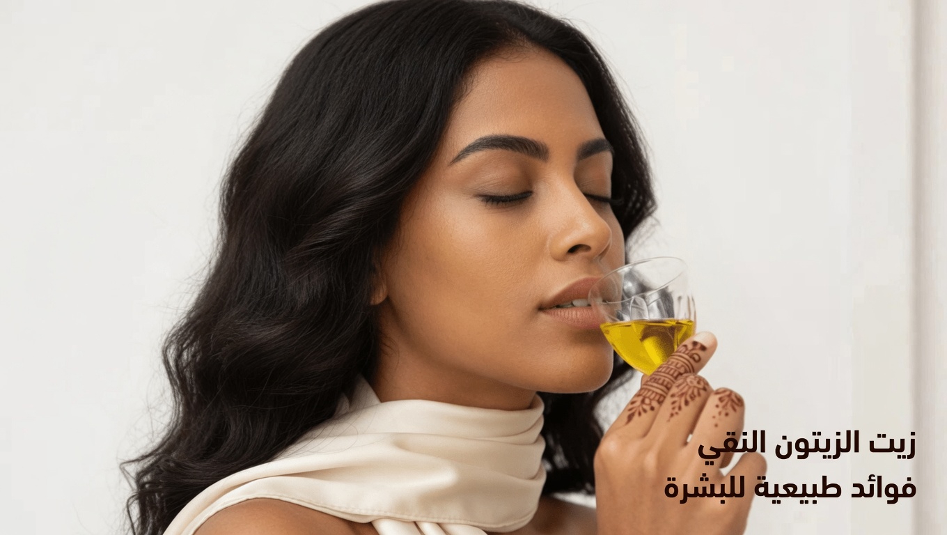 اكتشف 4 عادات بسيطة بملعقة صغيرة واحدة بمكونات طبيعية قد تدعم صحة القلب بشكل طبيعي