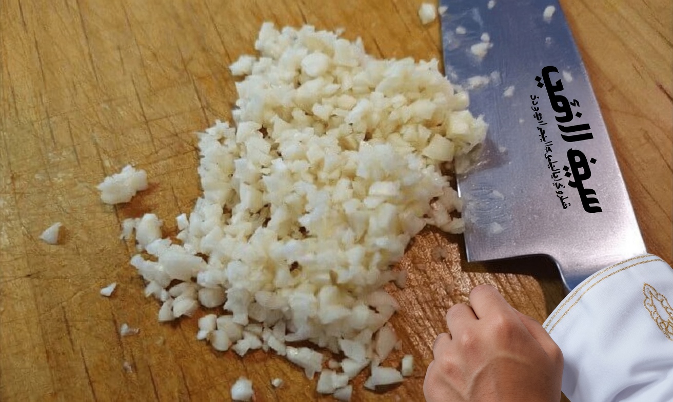 اكتشف 4 عادات بسيطة بملعقة صغيرة واحدة بمكونات طبيعية قد تدعم صحة القلب بشكل طبيعي