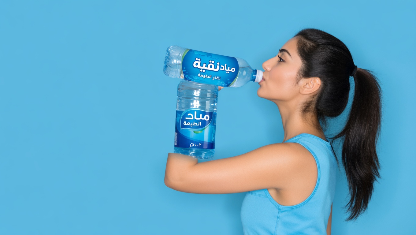 متى يجب عليك تجنب شرب الكثير من الماء؟ 6 لحظات رئيسية يجب الانتباه إليها