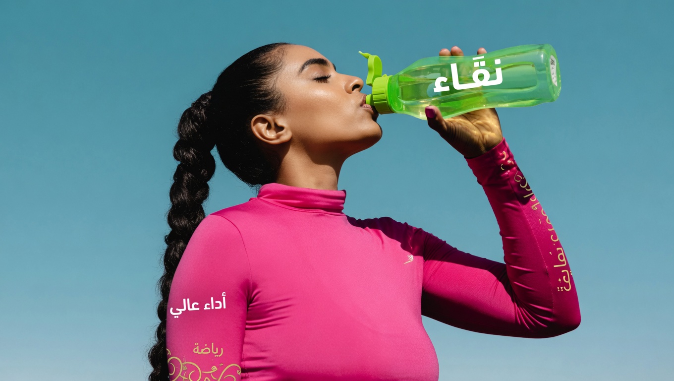 متى يجب عليك تجنب شرب الكثير من الماء؟ 6 لحظات رئيسية يجب الانتباه إليها