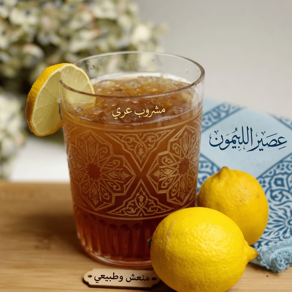 7 أطعمة ومشروبات يومية قد تزيد من خطر الإصابة بحصوات الكلى ونصائح للحد منها