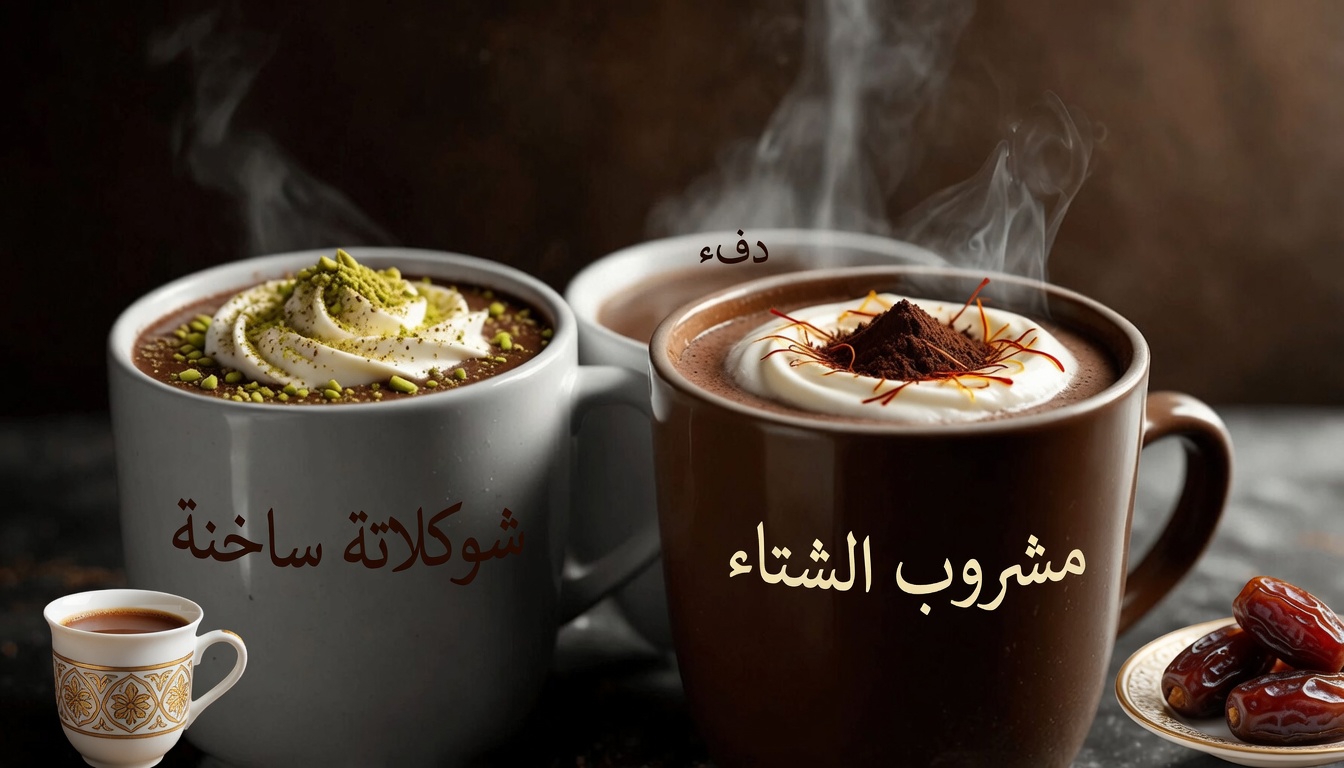 7 أطعمة ومشروبات يومية قد تزيد من خطر الإصابة بحصوات الكلى ونصائح للحد منها