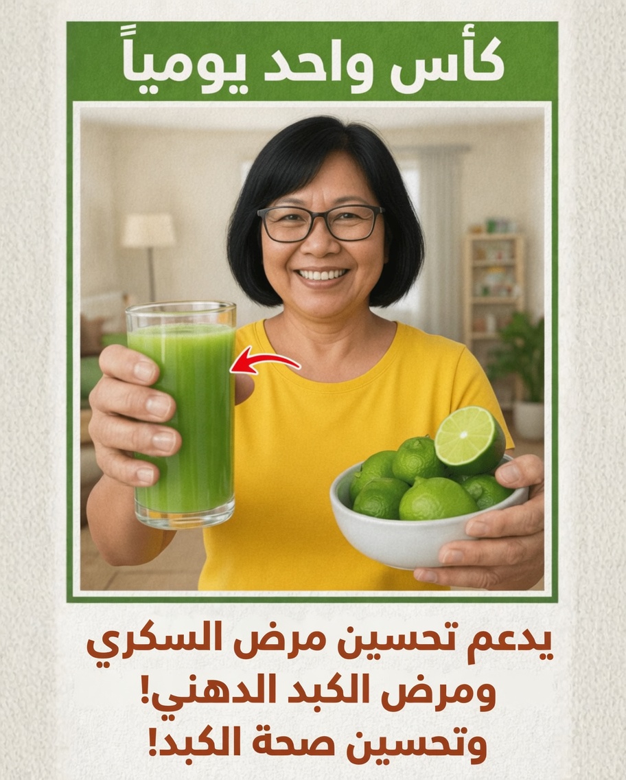 اكتشف الخطوات البسيطة لتحضير مشروب منعش من الليمون والشايوت لروتينك اليومي للعافية