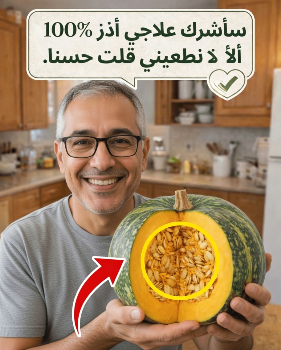 علاج تقليدي قديم قد يساعد في دعم سكر الدم وتوازن الكوليسترول والطاقة وصحة القلب: تعرّف على كيفية استخدام الناس له بشكل طبيعي