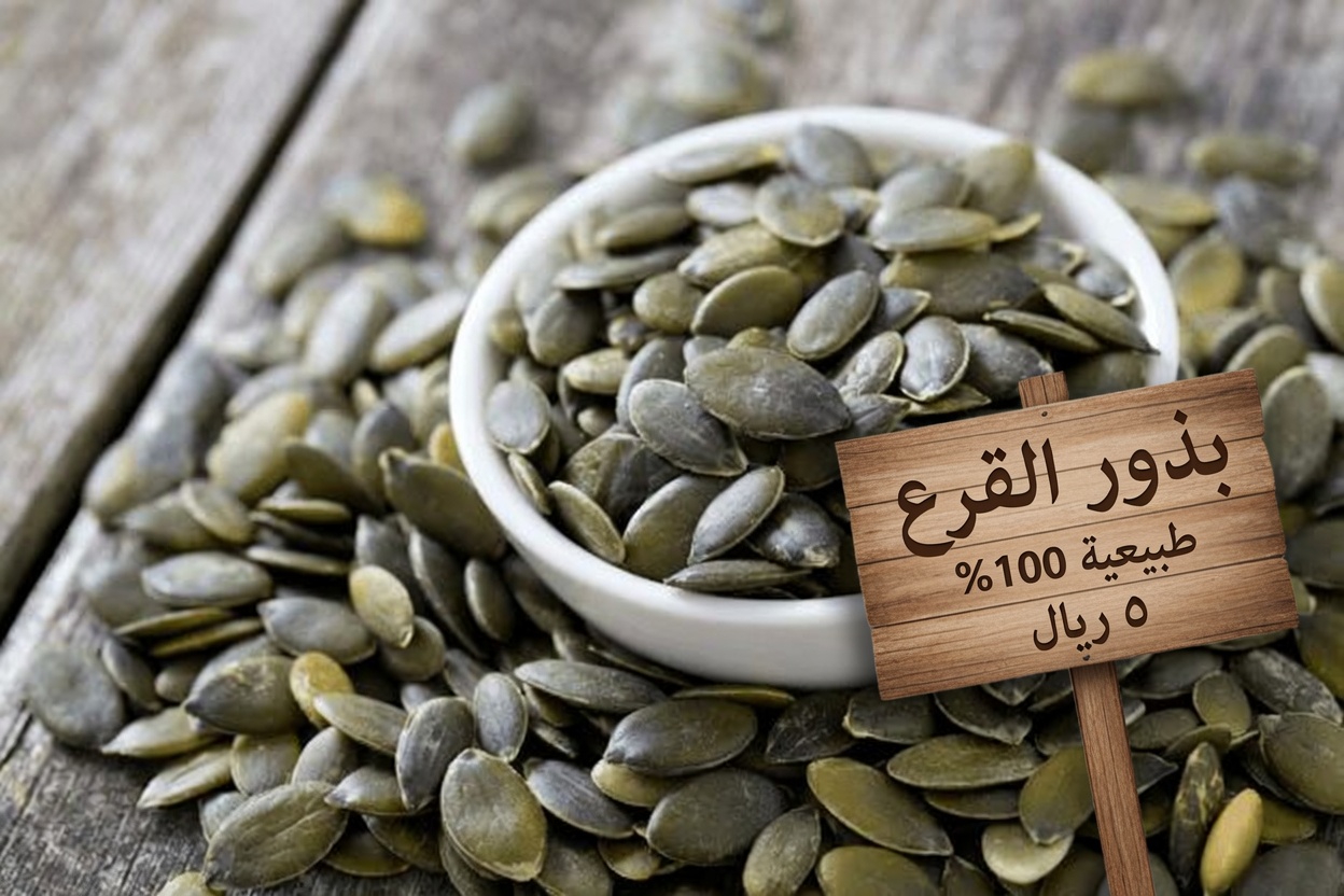 علاج تقليدي قديم قد يساعد في دعم سكر الدم وتوازن الكوليسترول والطاقة وصحة القلب: تعرّف على كيفية استخدام الناس له بشكل طبيعي