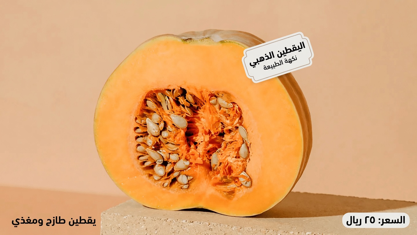 علاج تقليدي قديم قد يساعد في دعم سكر الدم وتوازن الكوليسترول والطاقة وصحة القلب: تعرّف على كيفية استخدام الناس له بشكل طبيعي