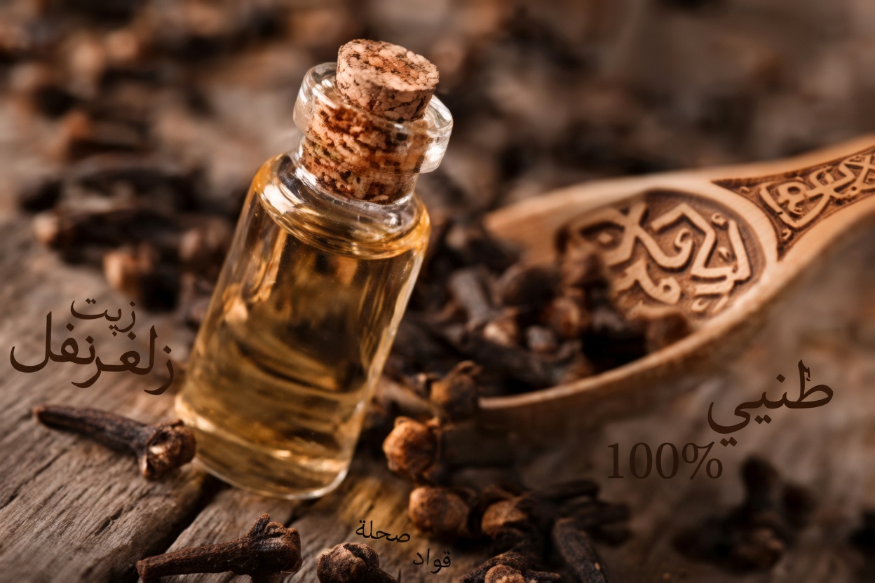 اكتشف الفوائد المحتملة لمضغ القرنفل يوميًا لدعم العادات الصحية والعافية