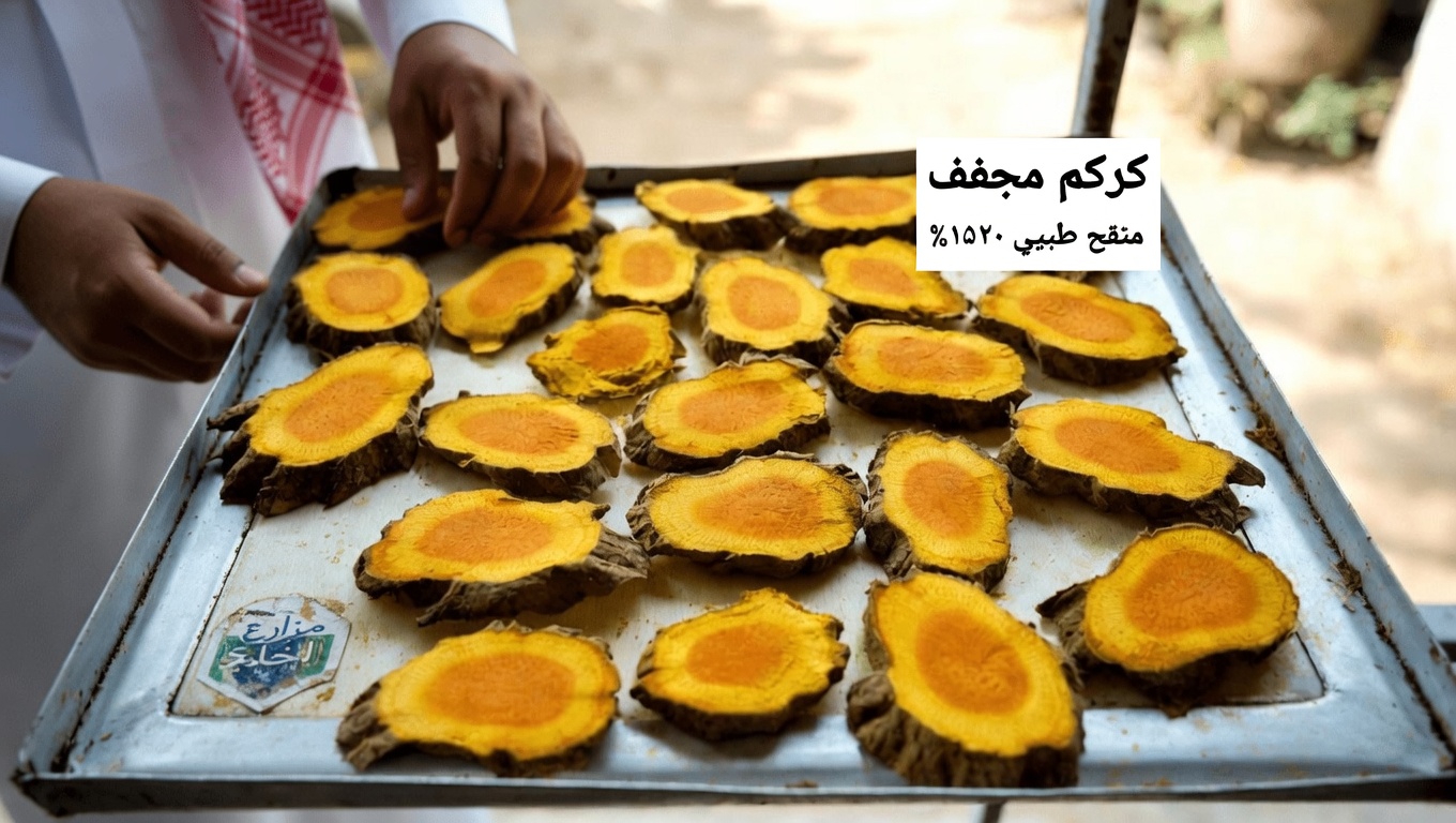 كيفية إدخال شاي الكركم في روتينك اليومي: استكشاف فوائده المحتملة للصحة وطول العمر