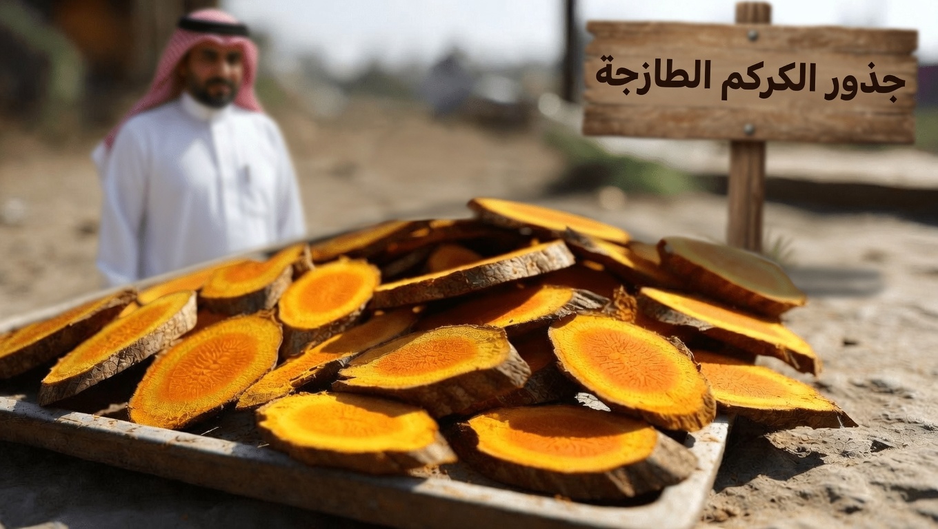 كيفية إدخال شاي الكركم في روتينك اليومي: استكشاف فوائده المحتملة للصحة وطول العمر