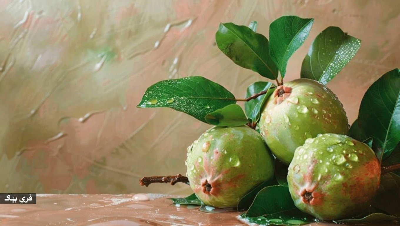 اكتشف أفضل 3 طرق بسيطة لإدخال أوراق الجوافة في روتين العناية بصحة الفم – نصائح منزلية فعّالة من حيث التكلفة