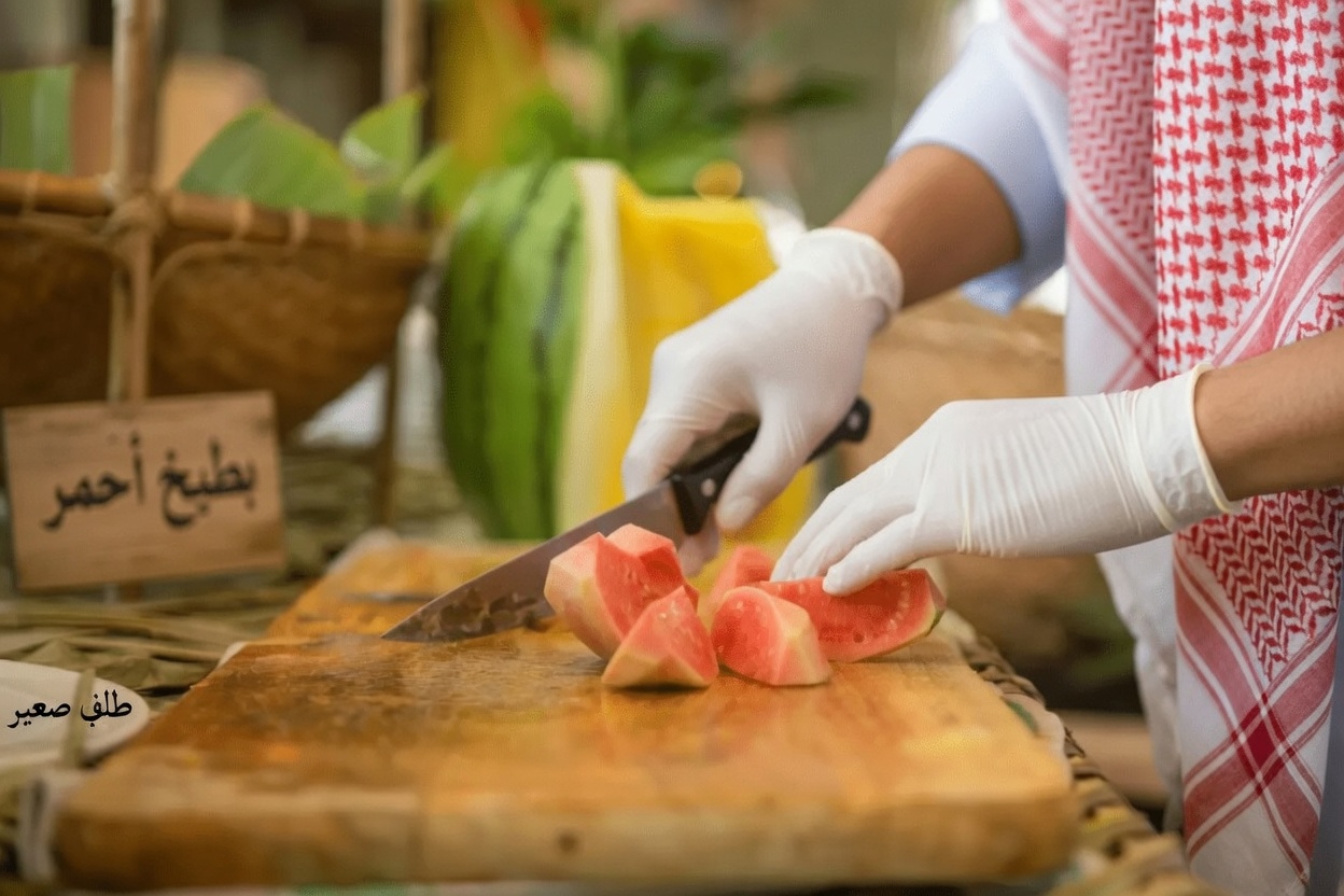 اكتشف أفضل 3 طرق بسيطة لإدخال أوراق الجوافة في روتين العناية بصحة الفم – نصائح منزلية فعّالة من حيث التكلفة