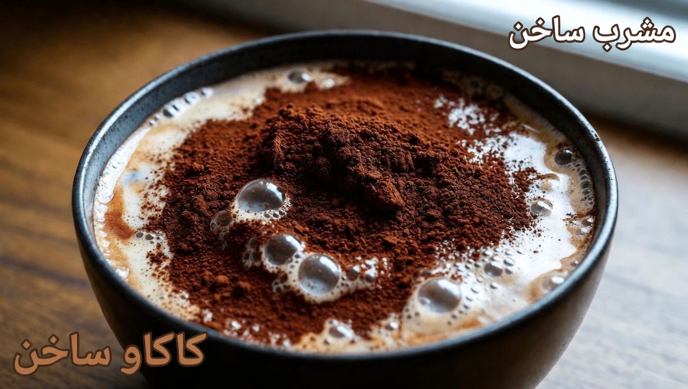 اكتشف طرقًا بسيطة لاستخدام الشاي الأسود والقهوة وأوراق الغار لتلوين الشعر طبيعيًا في المنزل