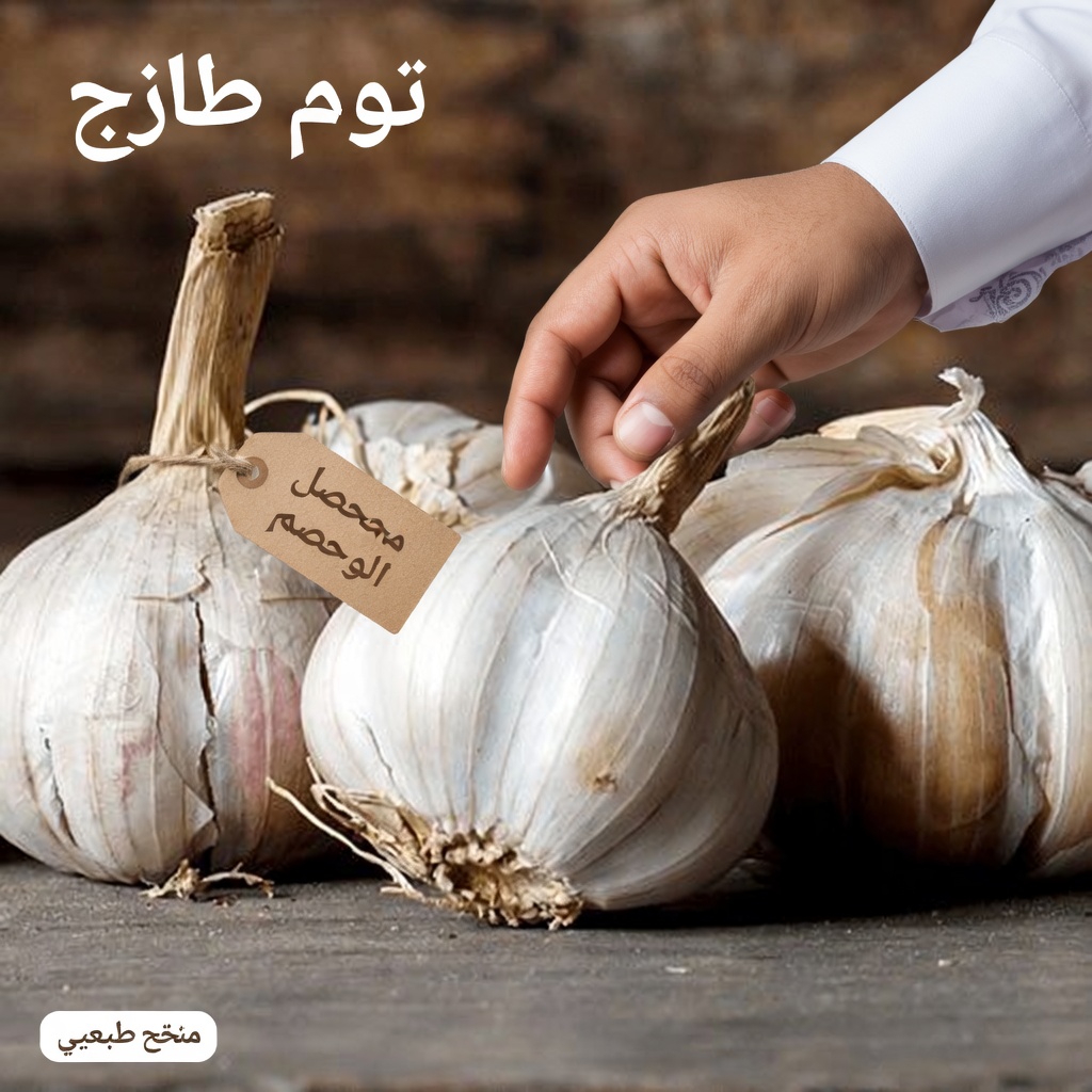 كيف يمكن أن تساعد إضافة الثوم إلى نظامك الغذائي في دعم دفاعات جسمك الطبيعية ضد الأمراض الشائعة؟