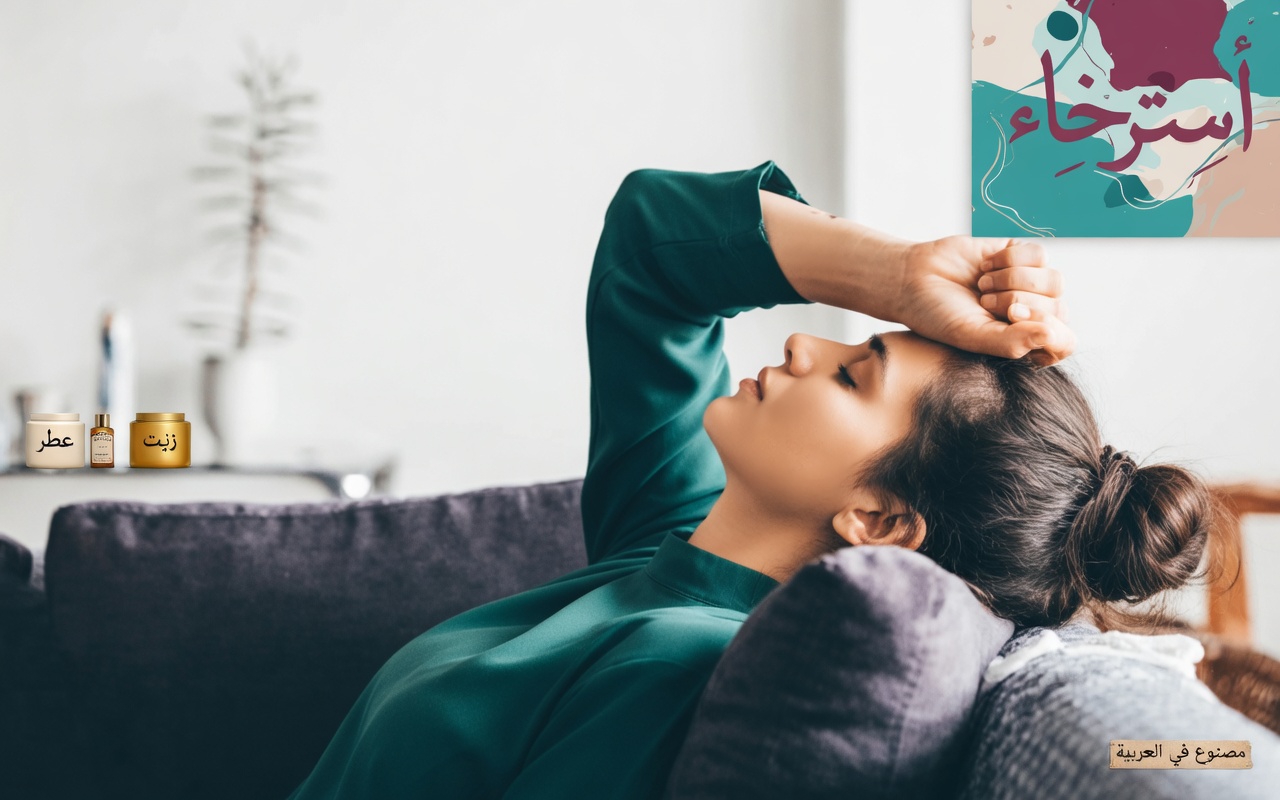 تعلّم التعرّف على 6 علامات خفية للنوبة القلبية الصامتة التي غالبًا ما تمر دون أن تُلاحظ