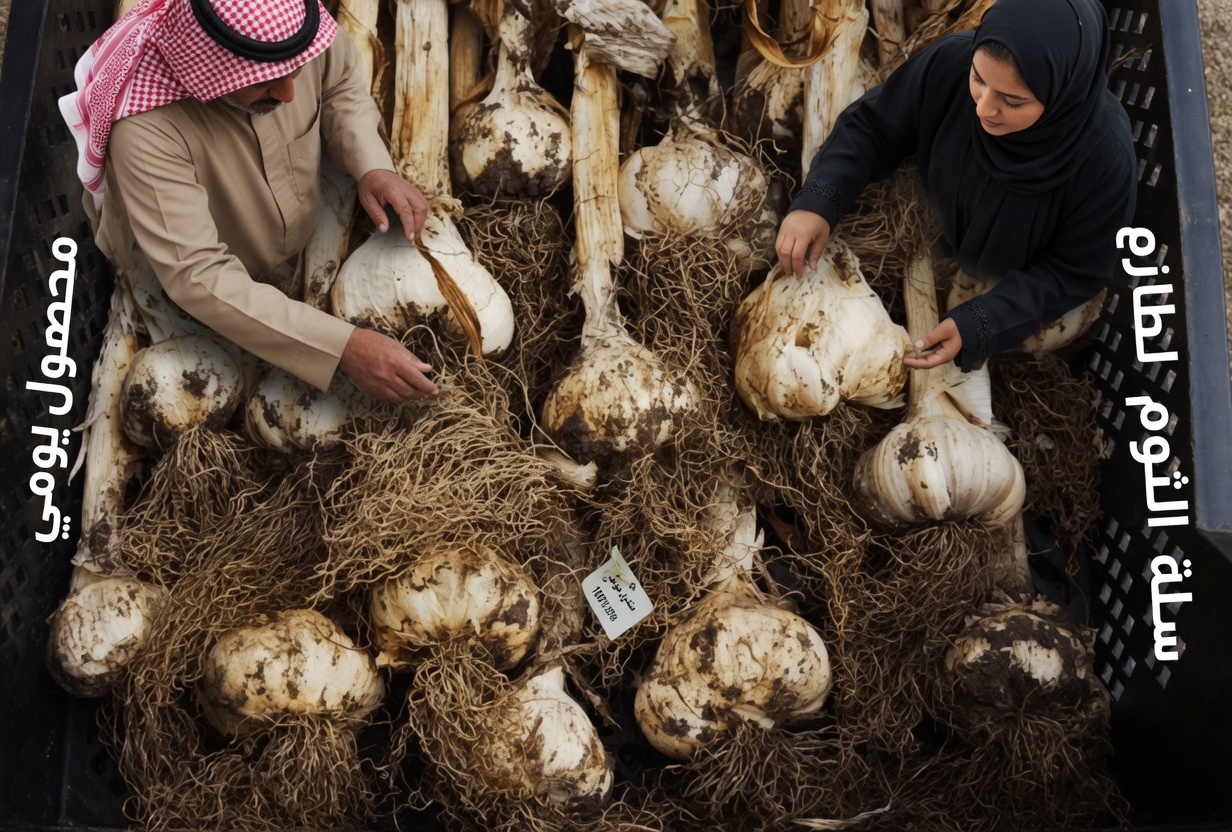 اكتشف 6 أعشاب قوية يمكن أن تساعد في تحسين صحتك طبيعيًا مع نصائح يومية سهلة