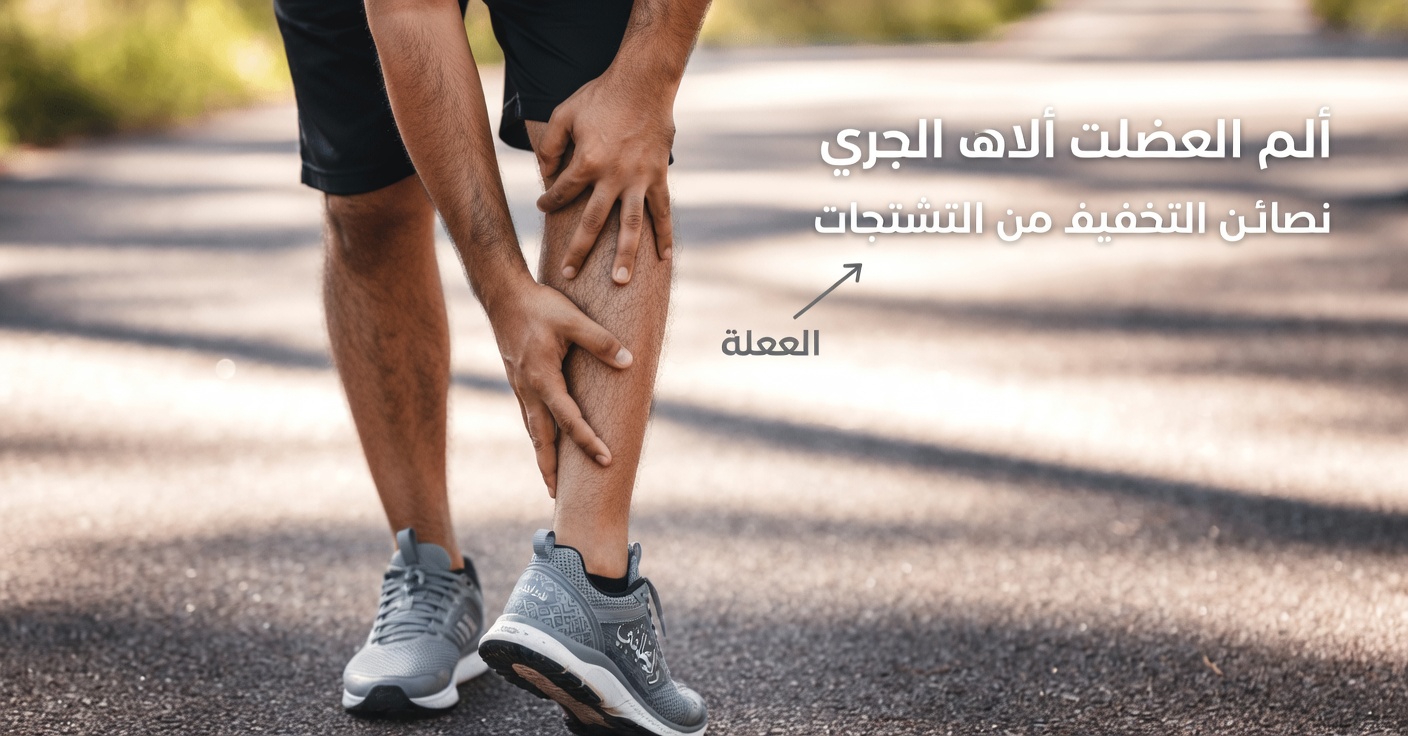 اكتشف 5 علامات مبكرة لضعف الدورة الدموية واستراتيجيات طبيعية للمساعدة على تحسين تدفق الدم لديك