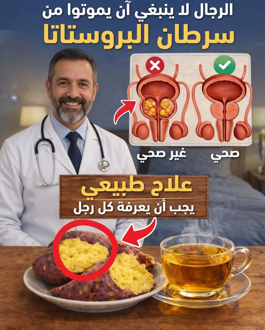 اكتشاف دور الكشف المبكر في صحة البروستاتا: نصائح أساسية للوعي وعادات الفحص