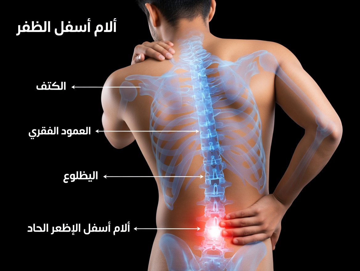 اكتشاف دور الكشف المبكر في صحة البروستاتا: نصائح أساسية للوعي وعادات الفحص
