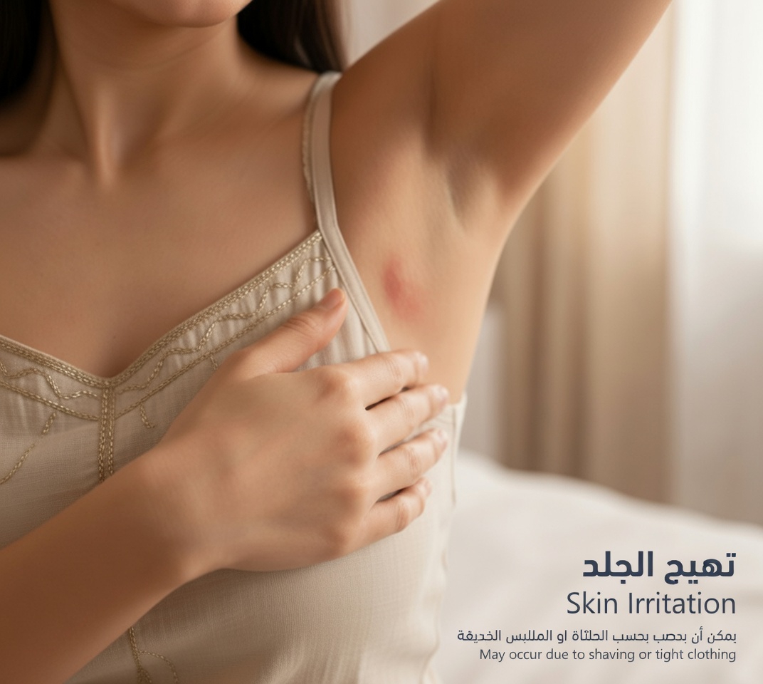 10 علامات وأعراض تحذيرية لسرطان الثدي يجب أن تعرفها كل امرأة الآن