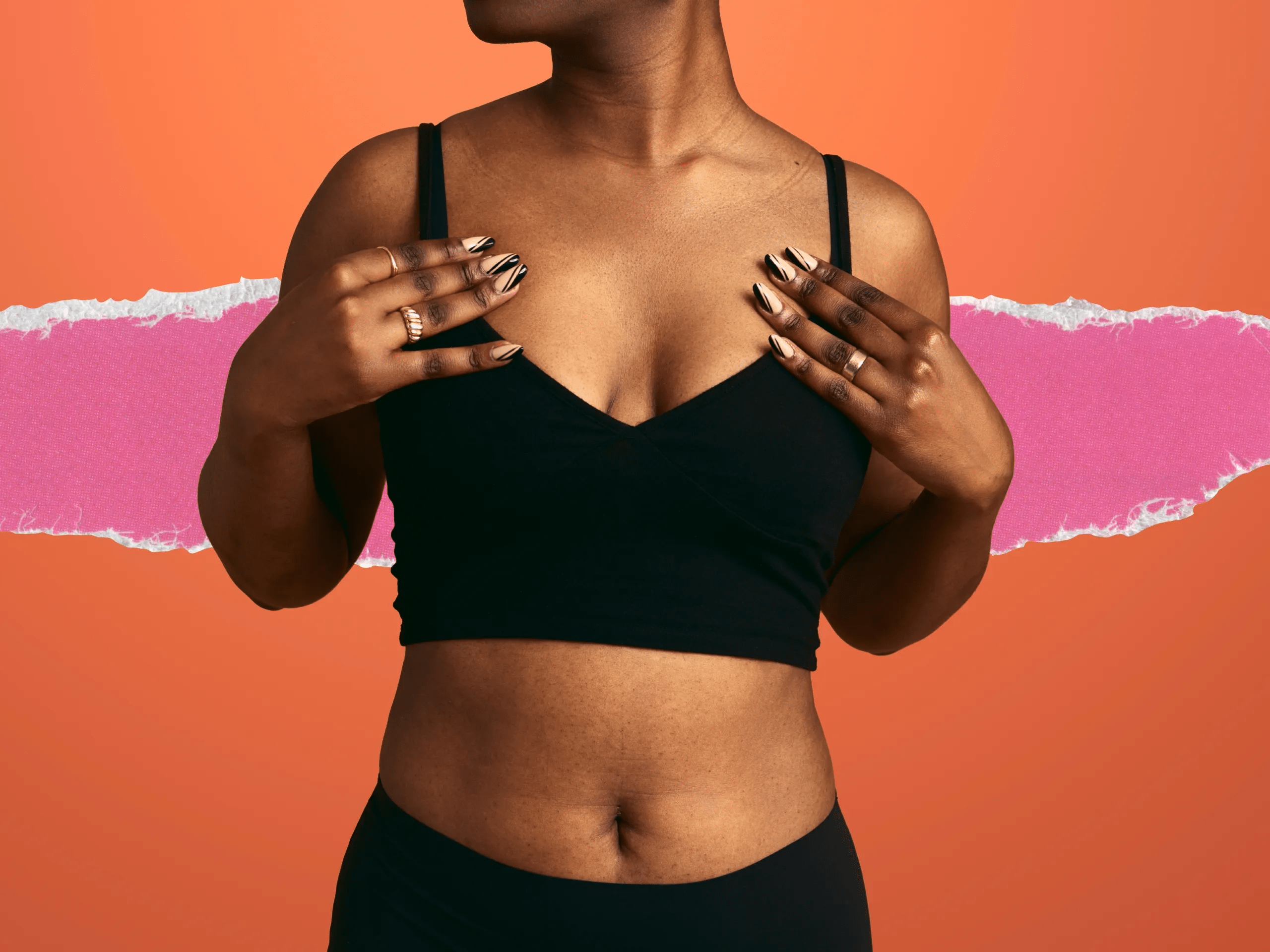 ارتباط خطر إصابة الزوجات بسرطان الثدي بعادات الأزواج غير الصحية