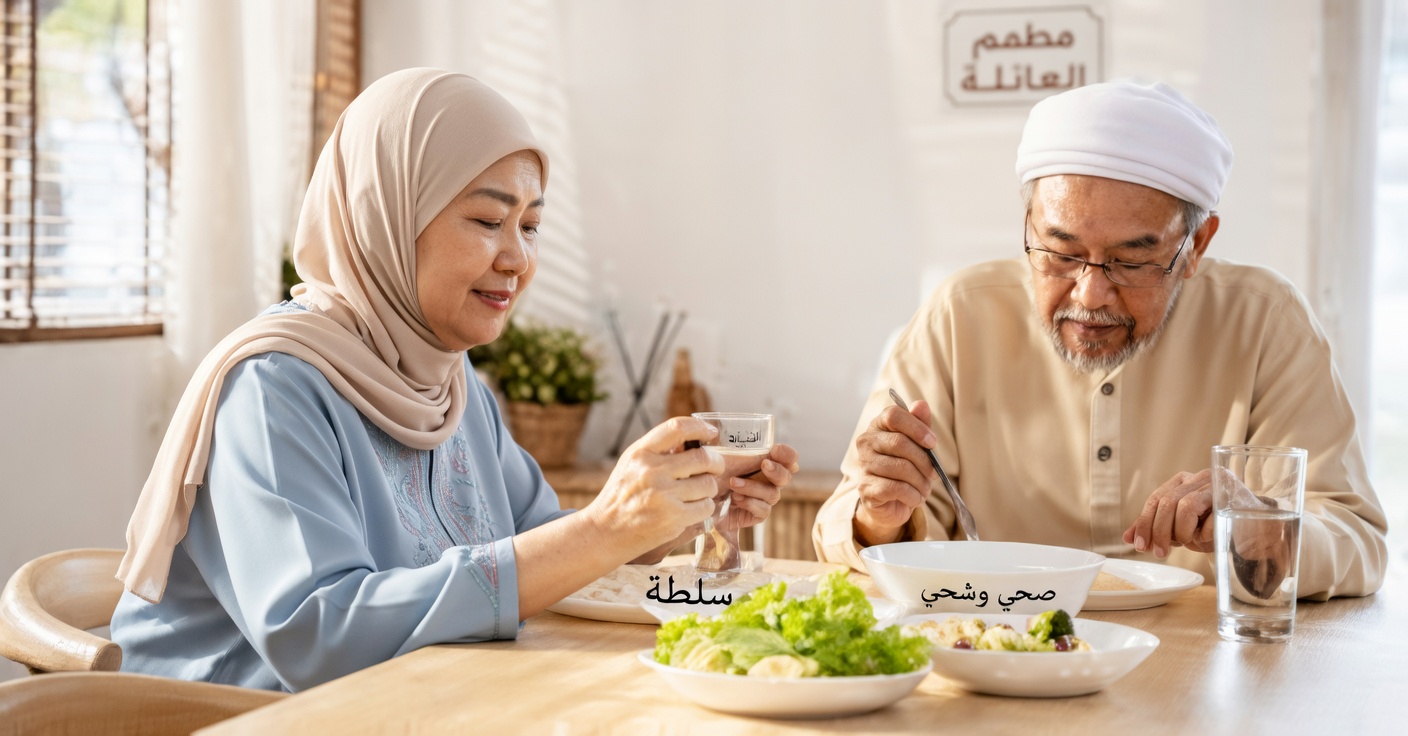لا ينبغي لأي مريض بالكلى أن يواجه فقدان الوظيفة مرة أخرى: 15 عادة صباحية قوية لدعم صحة الكلى وربما إبطاء التدهور