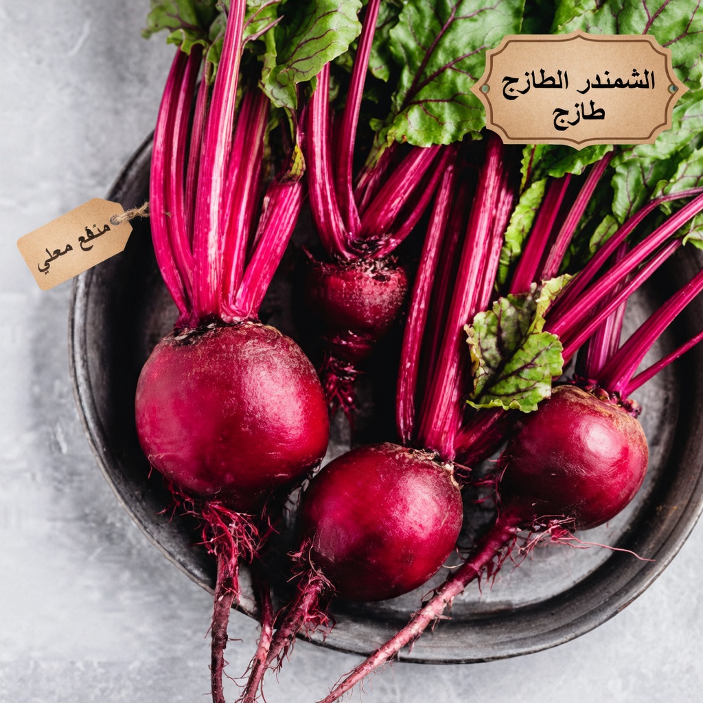 لا ينبغي لأي مريض بالكلى أن يواجه فقدان الوظيفة مرة أخرى: 15 عادة صباحية قوية لدعم صحة الكلى وربما إبطاء التدهور