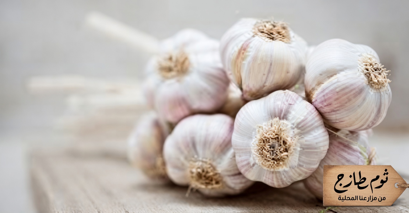 لا ينبغي لأي مريض بالكلى أن يواجه فقدان الوظيفة مرة أخرى: 15 عادة صباحية قوية لدعم صحة الكلى وربما إبطاء التدهور