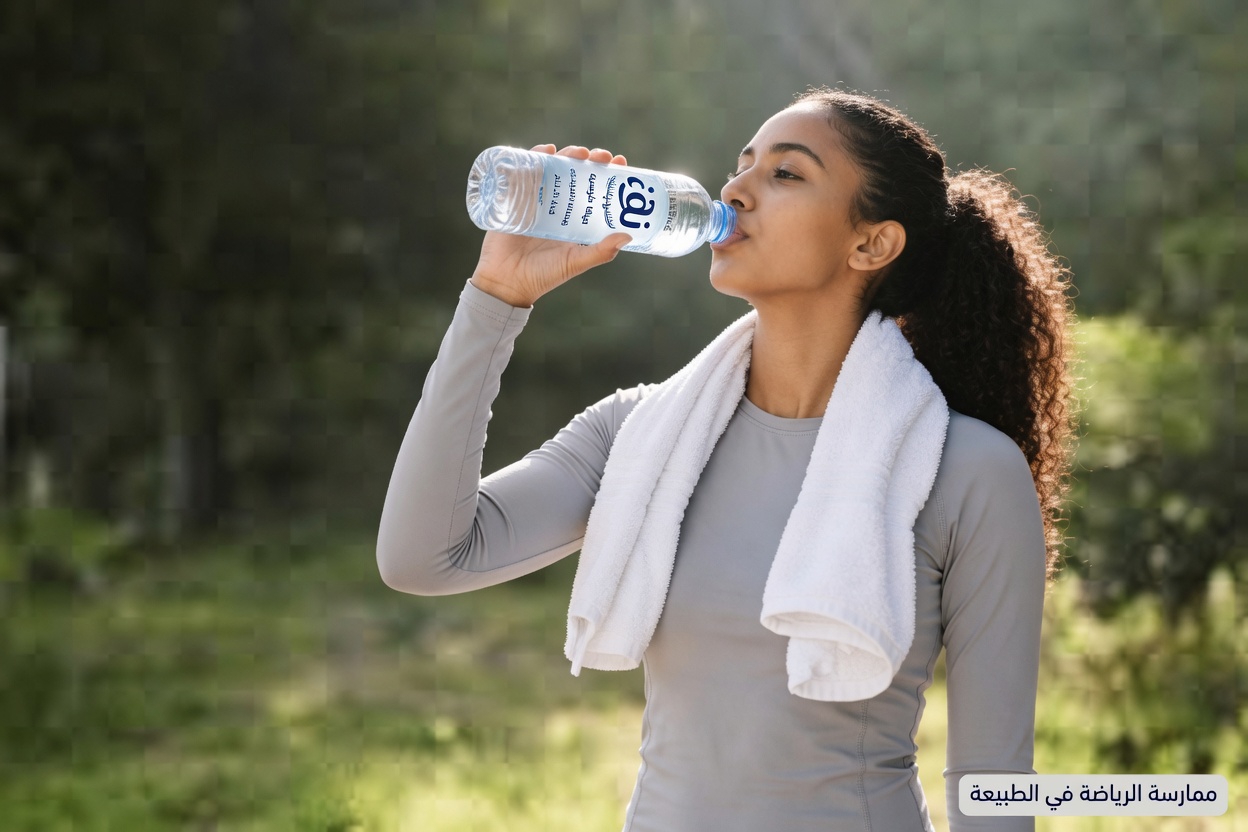 لا ينبغي لأي مريض بالكلى أن يواجه فقدان الوظيفة مرة أخرى: 15 عادة صباحية قوية لدعم صحة الكلى وربما إبطاء التدهور