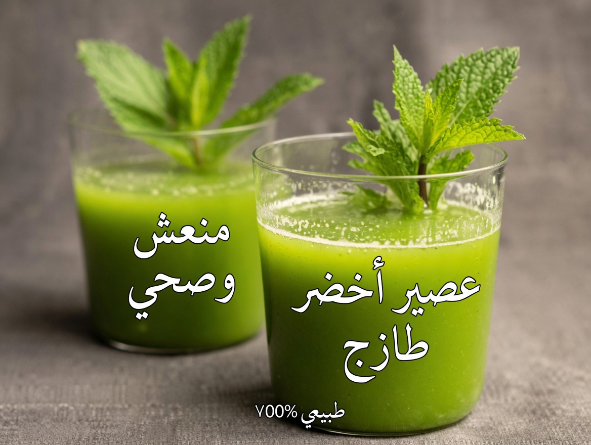 لماذا قد يدعم عصير الكرفس النقي كل صباح تدفق الدم الطبيعي والطاقة وصحة البشرة في روتينك اليومي