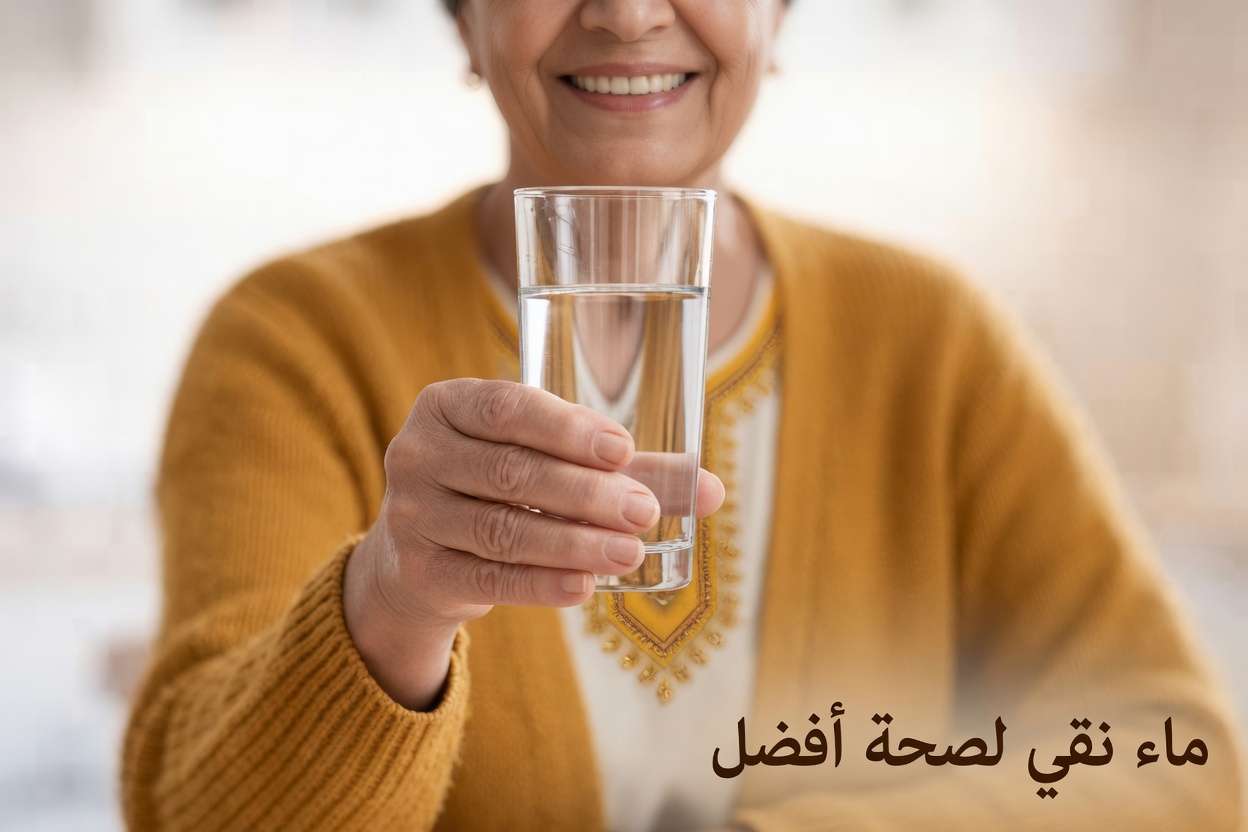 أفضل 12 طريقة طبيعية للمساعدة في خفض الكرياتينين ودعم تحسين وظائف الكلى (معدل الترشيح الكبيبي)