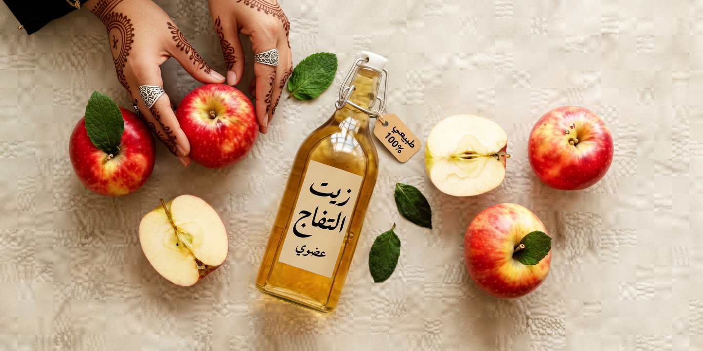 علاج الجدة السري لدوالي الأوردة: لماذا يستكشف الكثيرون فوق سن الخمسين الألوفيرا وخل التفاح والليمون لراحة الساقين