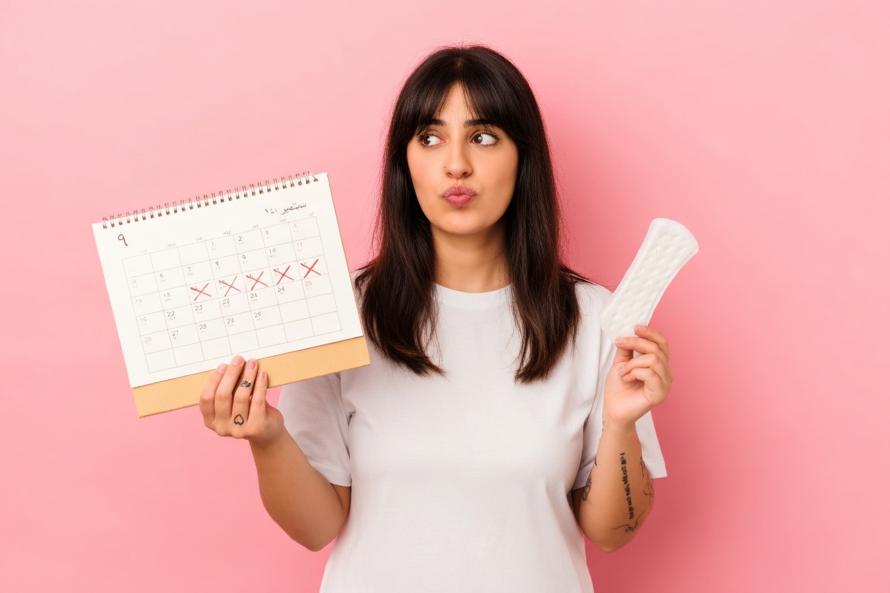 انقطاع الطمث المبكر: 10 علامات (والمزيد) يجب الانتباه إليها