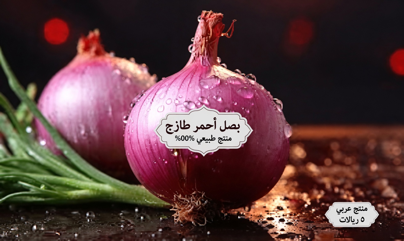 وصفة البصل التي قد تساعد في تدمير مخاطر السكري، وتنظيف الشرايين، وإنقاذ قلبك