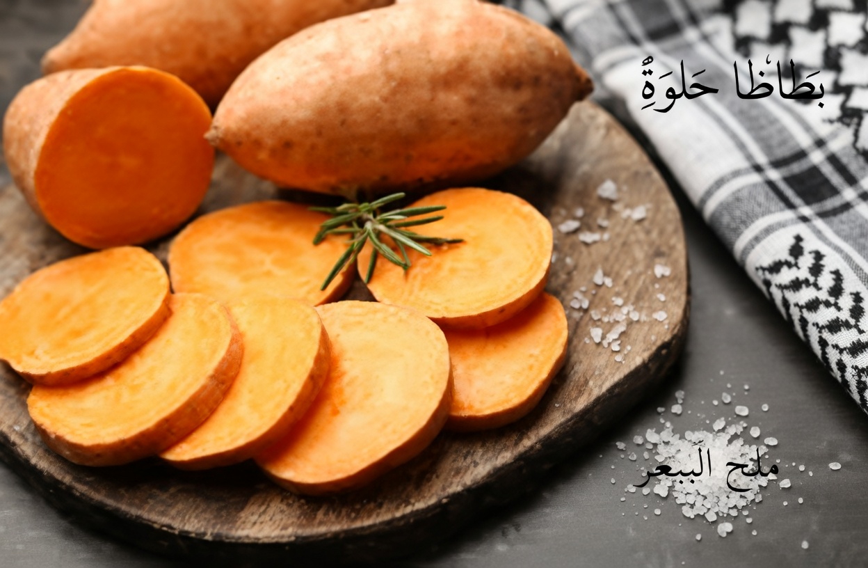 فوق الـ60؟ تناول هذا الشيء الواحد قبل النوم واستيقظ لترى وكأنك في الأربعين