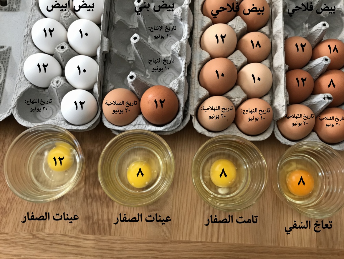 فوق الـ60؟ تناول هذا الشيء الواحد قبل النوم واستيقظ لترى وكأنك في الأربعين