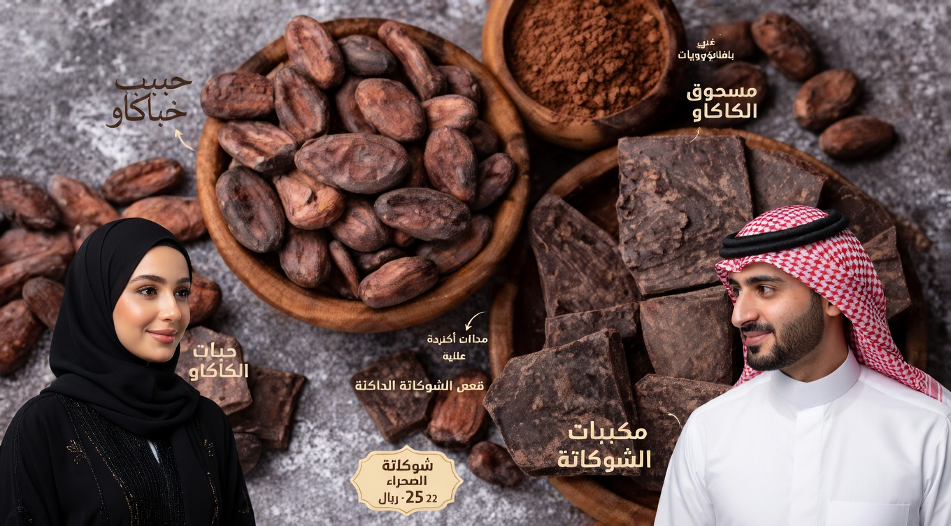 فوق الـ60؟ تناول هذا الشيء الواحد قبل النوم واستيقظ لترى وكأنك في الأربعين