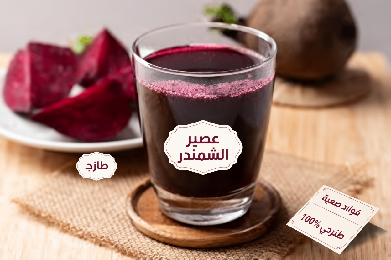 ابدأ بتناول هذه المشروبات السبعة وشاهد الدعم المحتمل لصحة البروستاتا – طرق طبيعية لتخفيف الأعراض وتعزيز العافية