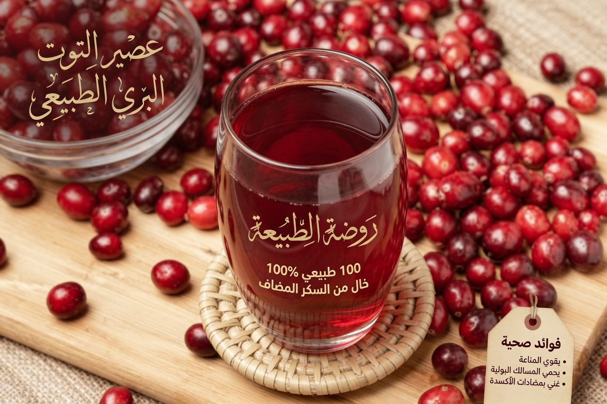 ابدأ بتناول هذه المشروبات السبعة وشاهد الدعم المحتمل لصحة البروستاتا – طرق طبيعية لتخفيف الأعراض وتعزيز العافية