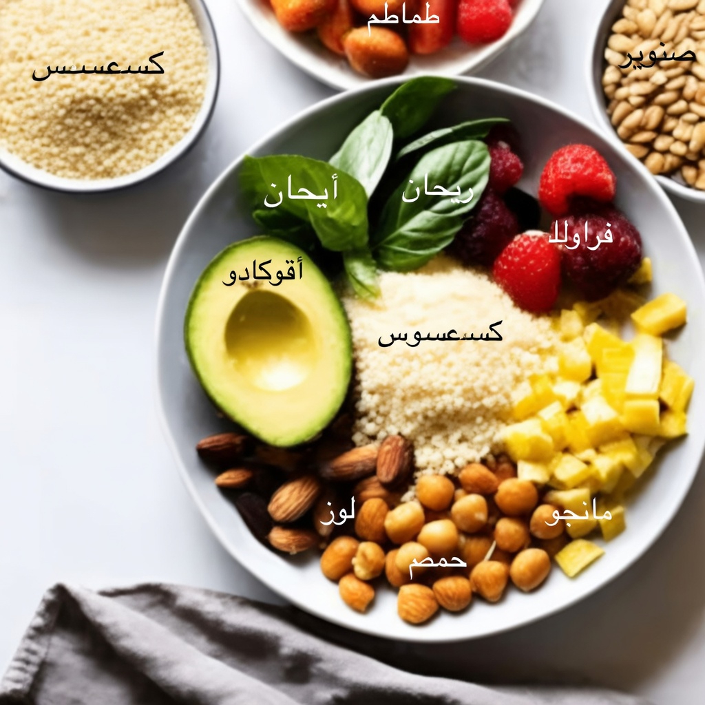 هل يتسرّب البروتين إلى بولك؟ 7 أطعمة واستراتيجيات علاجية فعّالة قد تدعم كليتيك بدءًا من اليوم