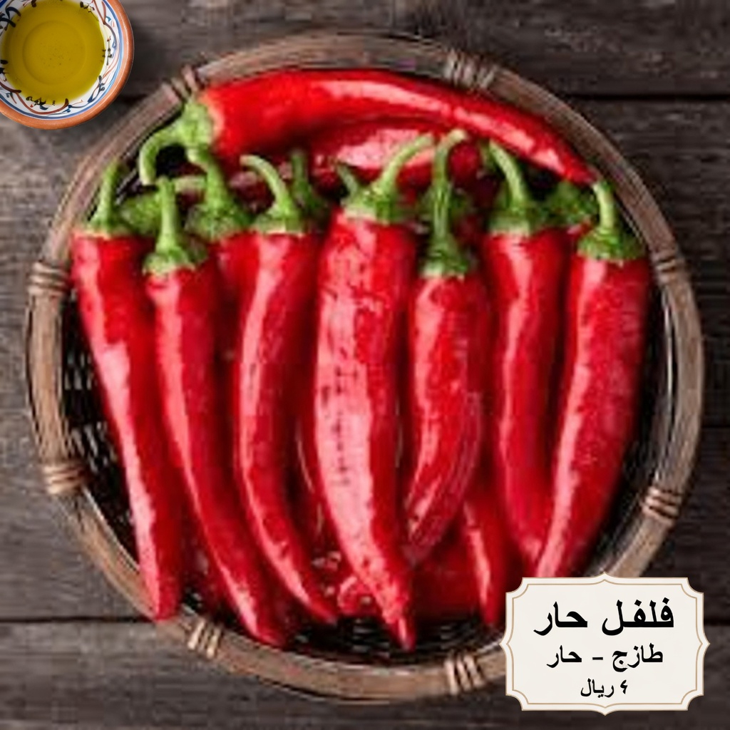 التوابل الثلاثة اليومية التي قد تساعد في دعم صحة الكلى وطرد السموم واستعادة الطاقة بشكل طبيعي