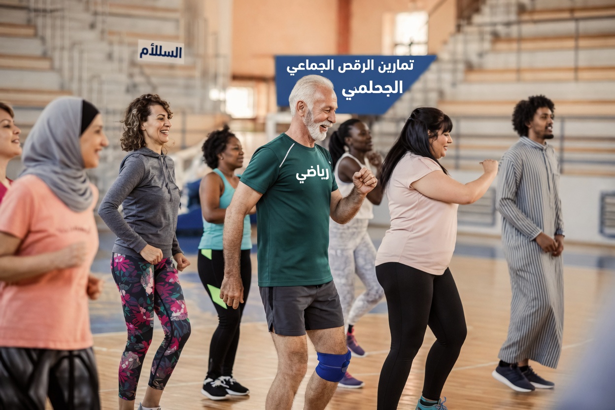 10 عادات سرية لكبار السن الفائقين لا تريد الصناعة الطبية أن تعرفها — وكيف يظلون أقوى من أشخاص في نصف عمرهم