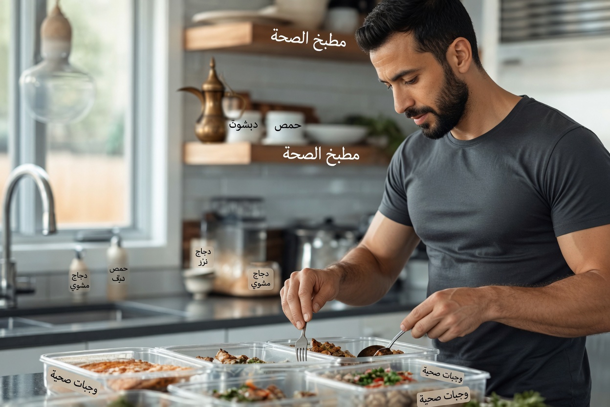 10 عادات سرية لكبار السن الفائقين لا تريد الصناعة الطبية أن تعرفها — وكيف يظلون أقوى من أشخاص في نصف عمرهم