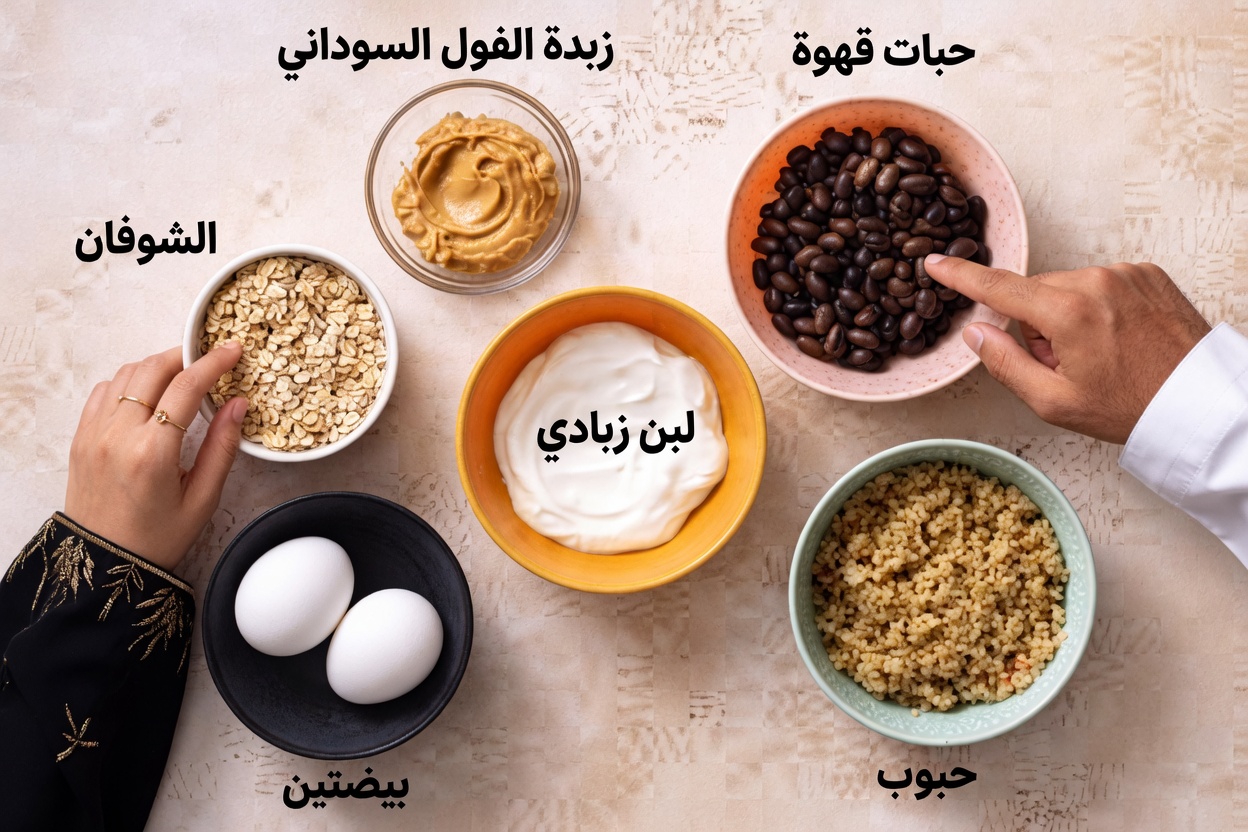 10 عادات سرية لكبار السن الفائقين لا تريد الصناعة الطبية أن تعرفها — وكيف يظلون أقوى من أشخاص في نصف عمرهم