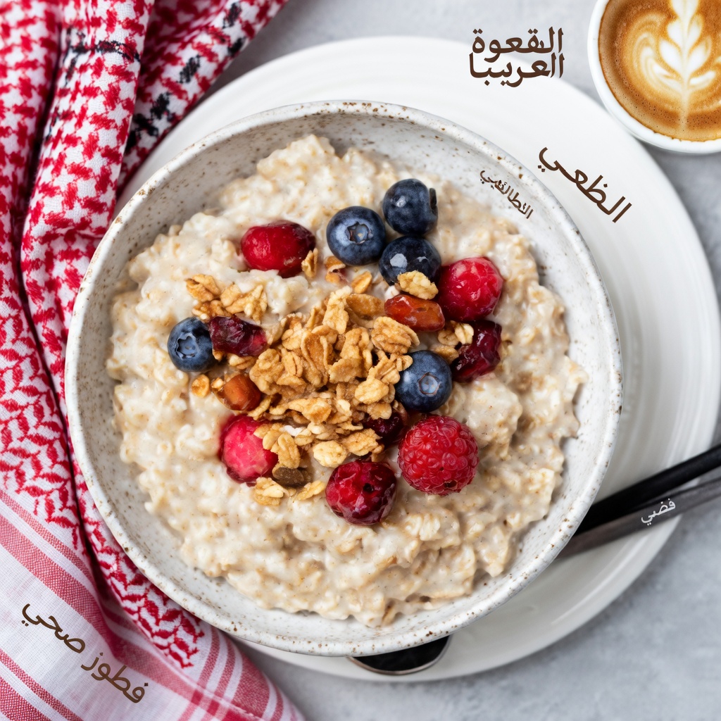 هل تتناول هذا على الإفطار كل صباح؟ الأطباء يحذرون من 3 وجبات إفطار ترفع سكر الدم