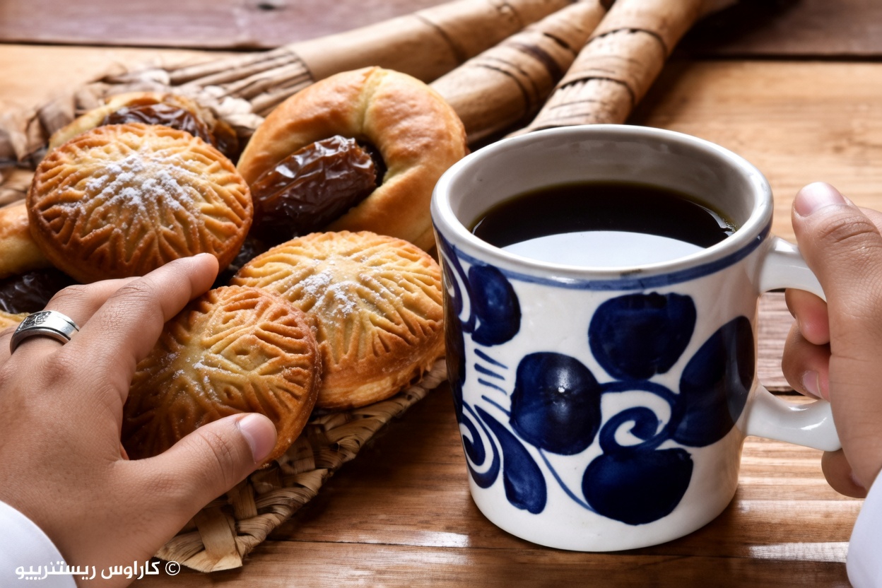 هل تتناول هذا على الإفطار كل صباح؟ الأطباء يحذرون من 3 وجبات إفطار ترفع سكر الدم