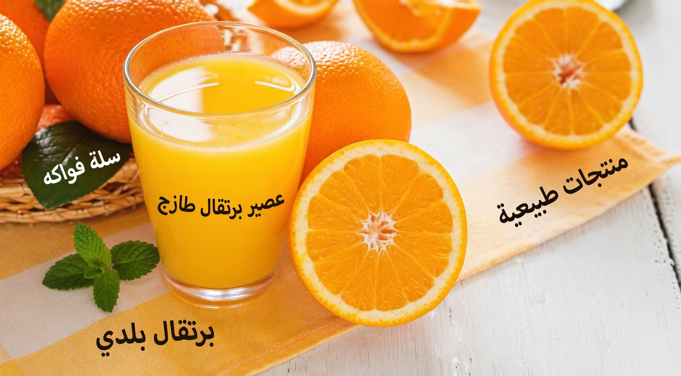 هل تتناول هذا على الإفطار كل صباح؟ الأطباء يحذرون من 3 وجبات إفطار ترفع سكر الدم