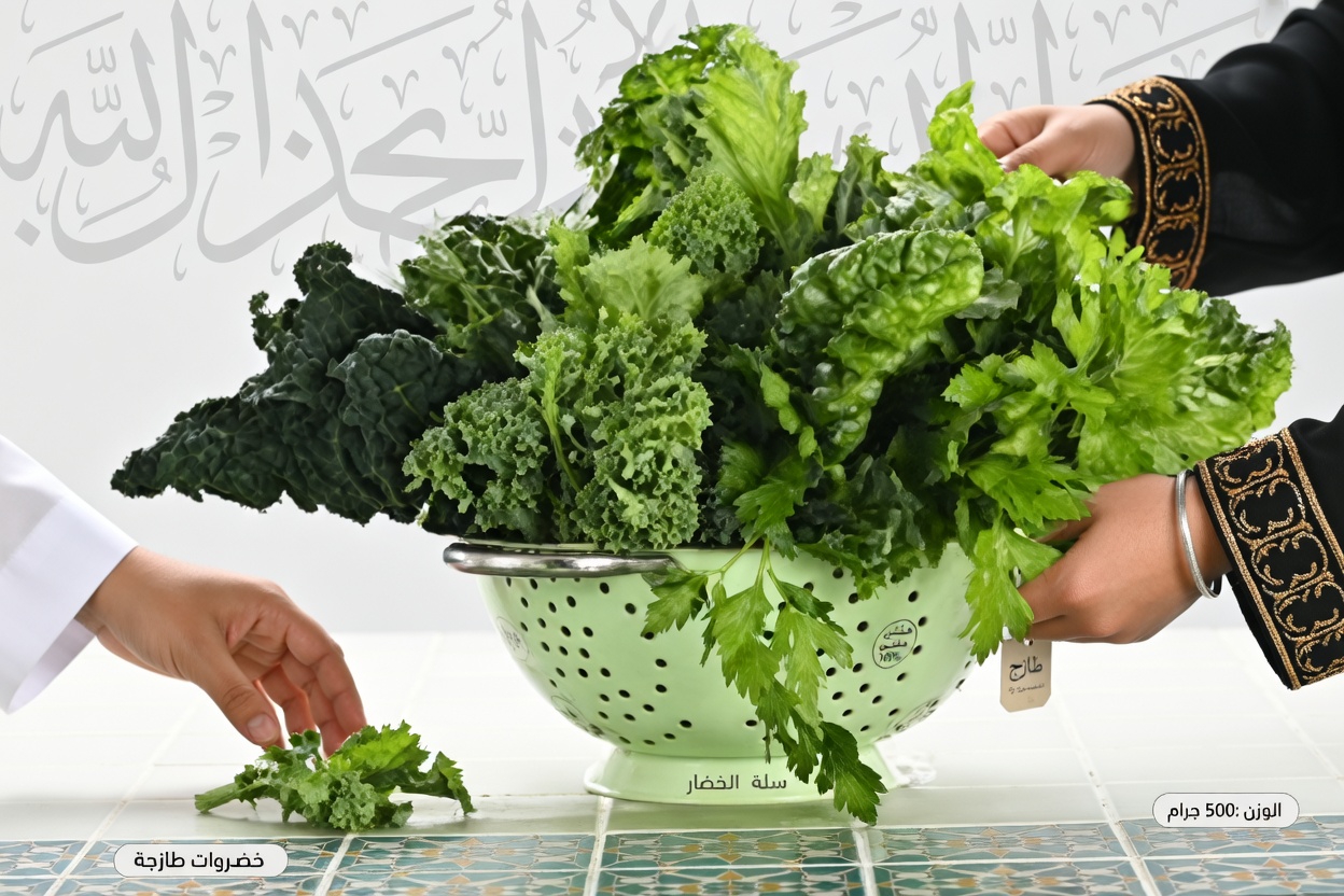 كبار السن: تناولوا هذه الأطعمة السبعة يوميًا وقد تعيشون حتى 100 عام – أسرار طول العمر