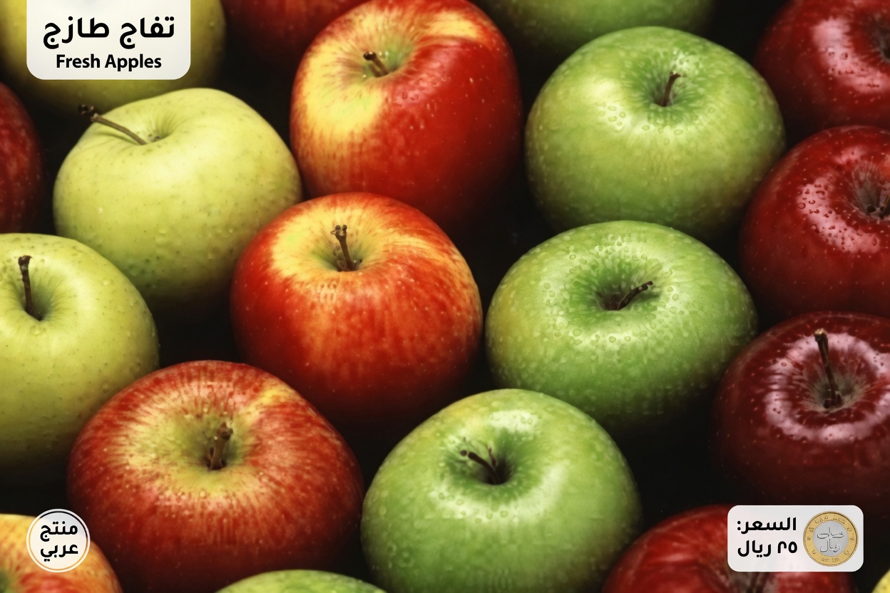 كبار السن: تناولوا هذه الأطعمة السبعة يوميًا وقد تعيشون حتى 100 عام – أسرار طول العمر