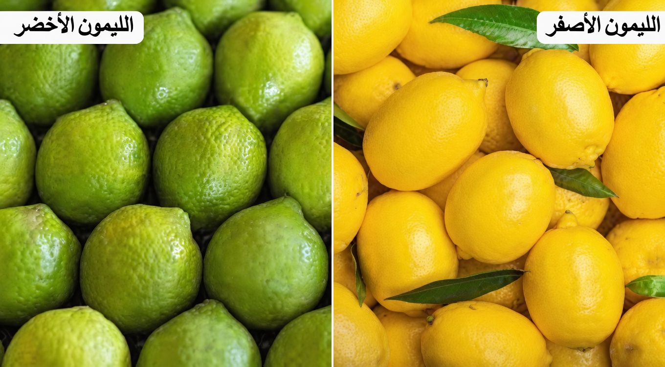 كبار السن: تناولوا هذه الأطعمة السبعة يوميًا وقد تعيشون حتى 100 عام – أسرار طول العمر