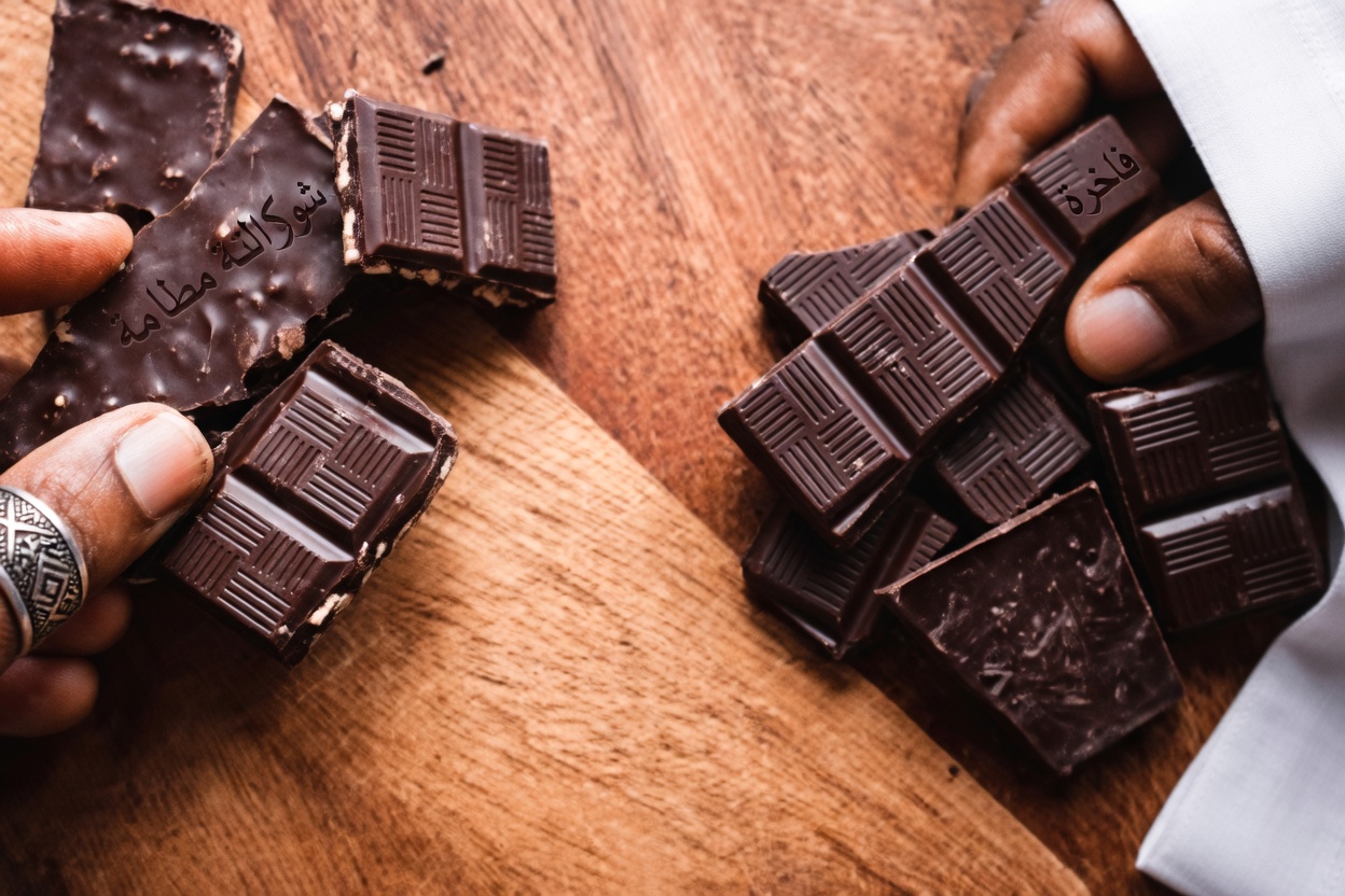 لمن تجاوزوا الستين: 5 أطعمة يومية قد تدعم صحة الدماغ وصفاء الذهن